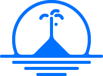 Forest Island